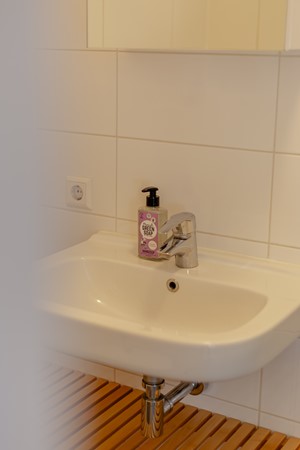 Medium property photo - Legmeerstraat, 1058 NE Amsterdam